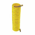 TRU-FLATE auto part