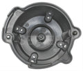 STANDARD IGN auto part detail