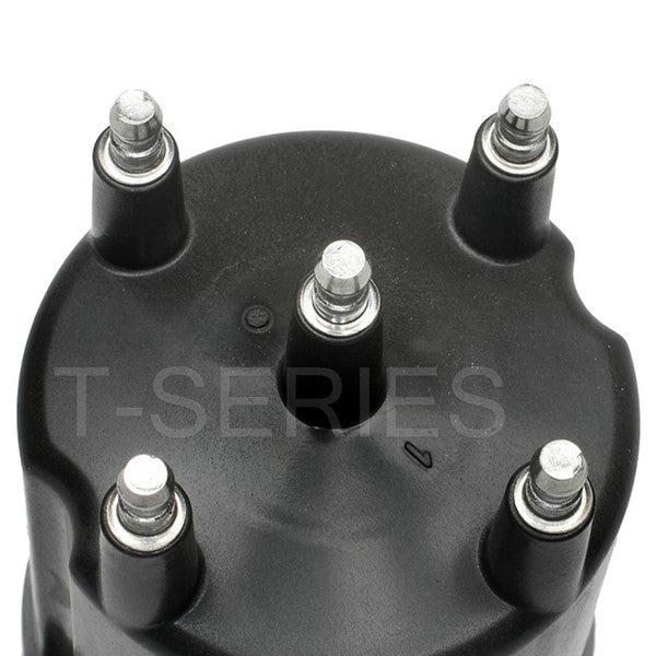STANDARD IGN auto part