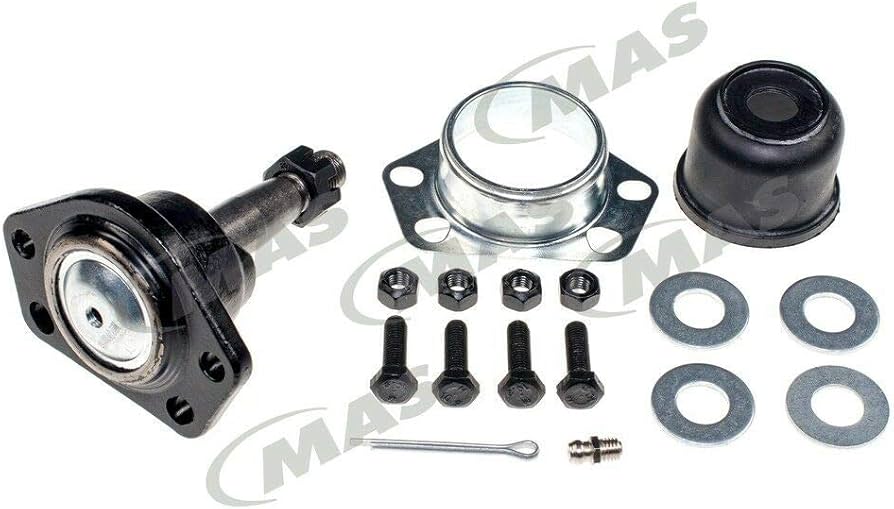 BALL JOINT