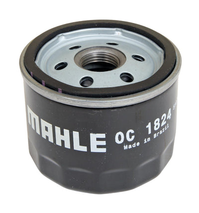 Mahle oil filter