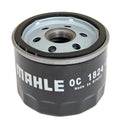 Mahle Engine Oil Filter OC 1824