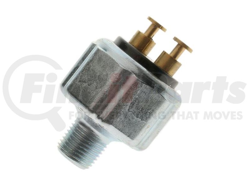 STANDARD IGN auto part