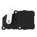 STANDARD IGN auto part detail