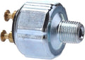 STOP LIGHT SWITCH