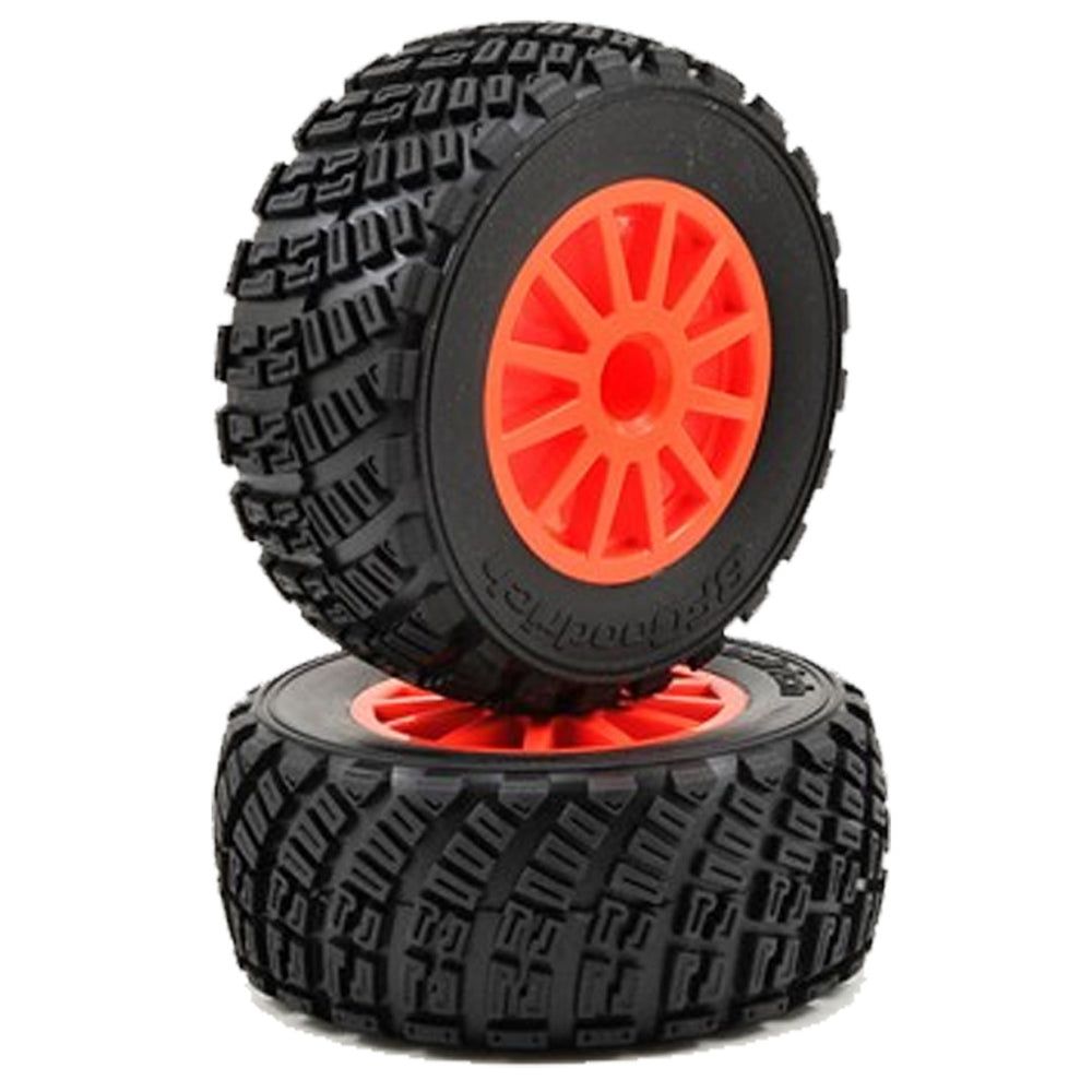 TRAXXAS auto part