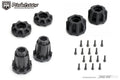 TRAXXAS shock absorber