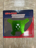 TRAXXAS shock absorber