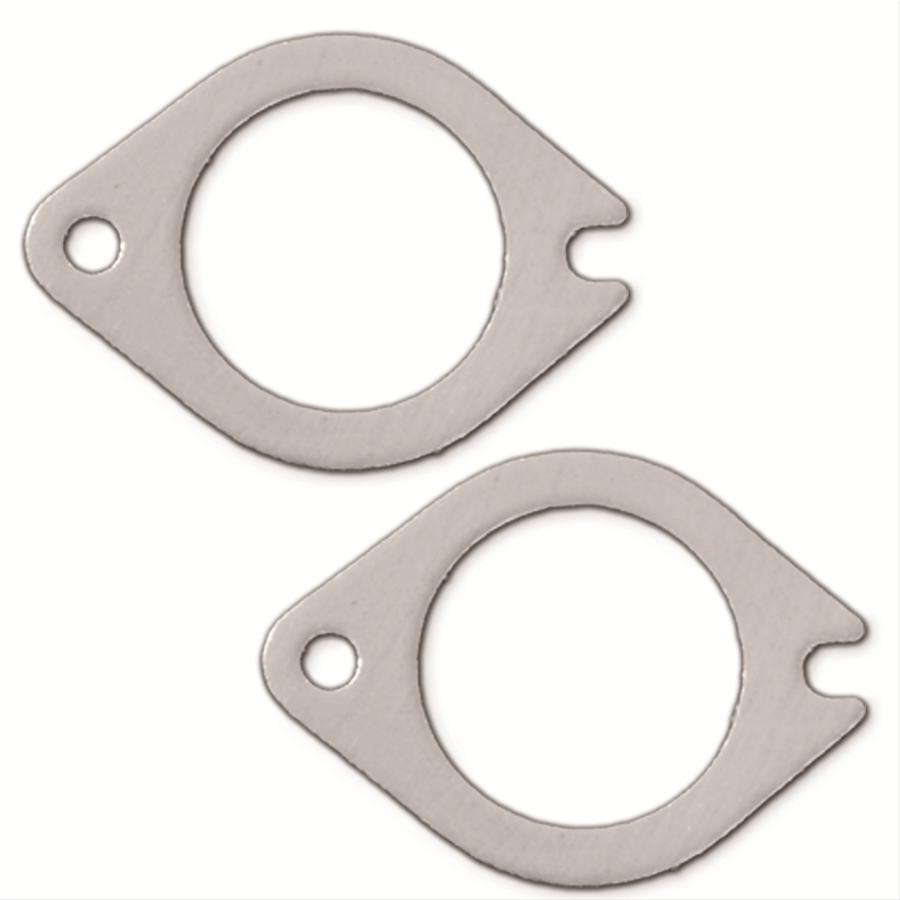 Mopar 2-1/2 Pipe Flange Gasket (2-Bolt Holes)