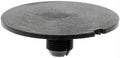 LEAF SPRING SPACER