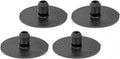 LEAF SPRING SPACER