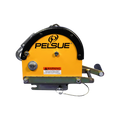 BRAKE CTRL WIRE HARNESS #3065