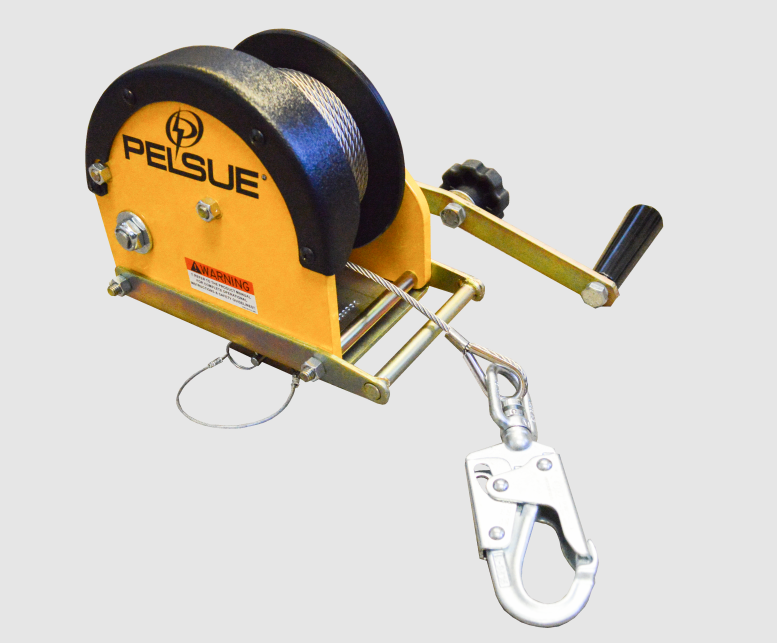 BROPHY auto part