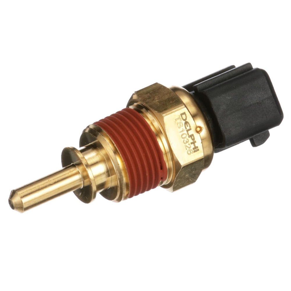 DELPHI auto part