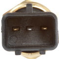 COOLANT TEMPERATURE SENSOR