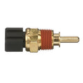 DELPHI auto part detail