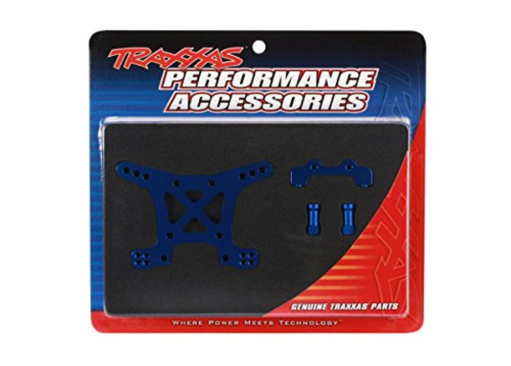 TRAXXAS shock absorber
