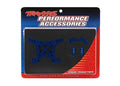 TRAXXAS shock absorber
