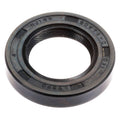 NATIONAL auto part