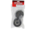 TRAXXAS auto part