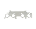 Fel-Pro 18-23 Toyota Tacoma/2010 4Runner Exhaust Manifold Gasket Set