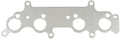 Fel-Pro 18-23 Toyota Tacoma/2010 4Runner Exhaust Manifold Gasket Set