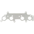 Fel-Pro 18-23 Toyota Tacoma/2010 4Runner Exhaust Manifold Gasket Set