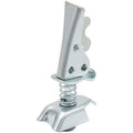COUPLER REPAIR KIT, PKG.