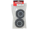TIRE & WHEEL ASSY GLUED (SCT
