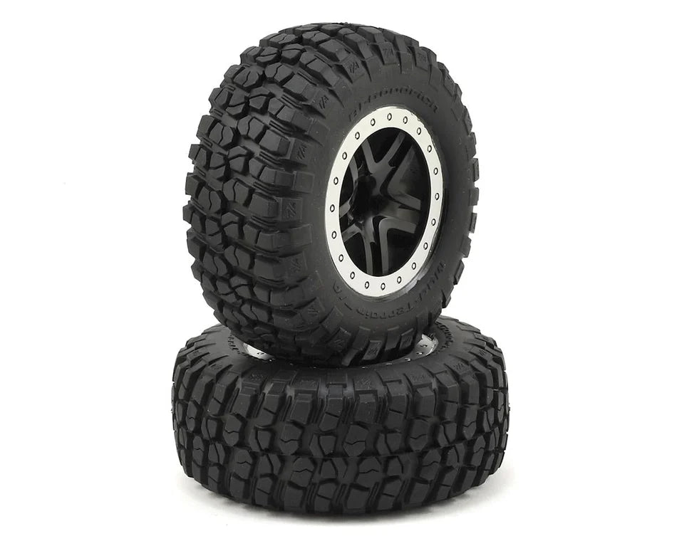 TRAXXAS auto part