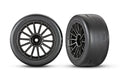 TRAXXAS auto part