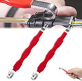 American International Install auto part