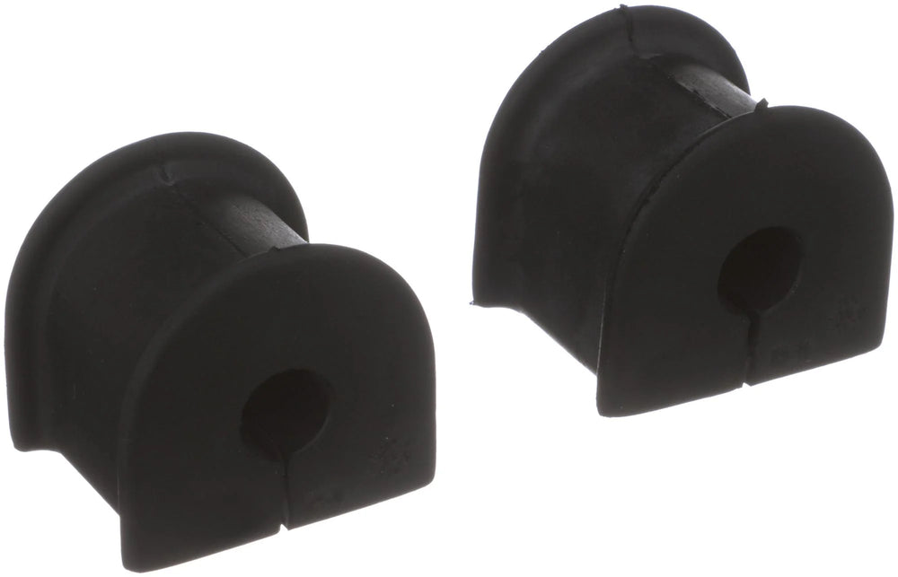 DELPHI auto part