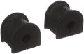 SUSPENSION STABILIZER BAR BUSHING K