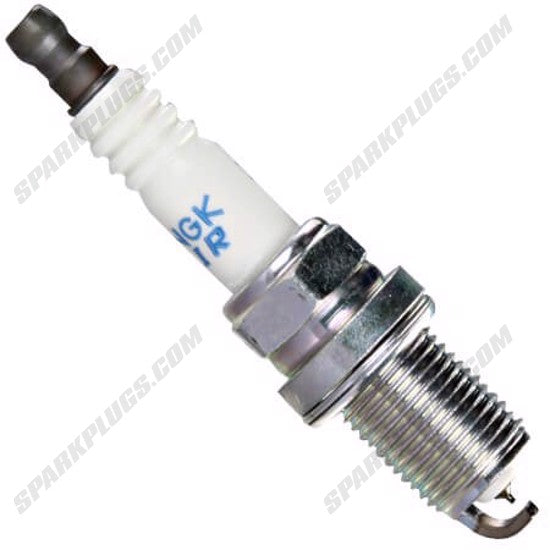NGK IFR6D-10 CL1 Laser Iridium Plug IFR6D10