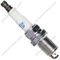 NGK auto part