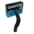 DAYCO HYDRAULIC auto part detail