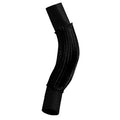 CURVED RADIATOR HOSE
