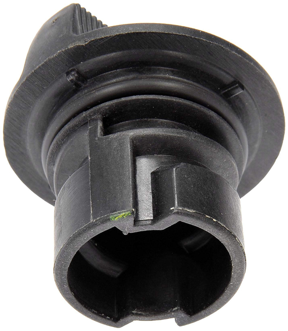 ENGINE OIL FILLER CAP
