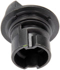 ENGINE OIL FILLER CAP