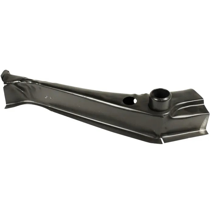 PINHITCH 3/4in W/LINCH PIN ZINC