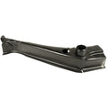 PINHITCH 3/4in W/LINCH PIN ZINC