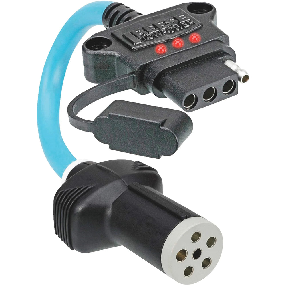WESBAR auto part