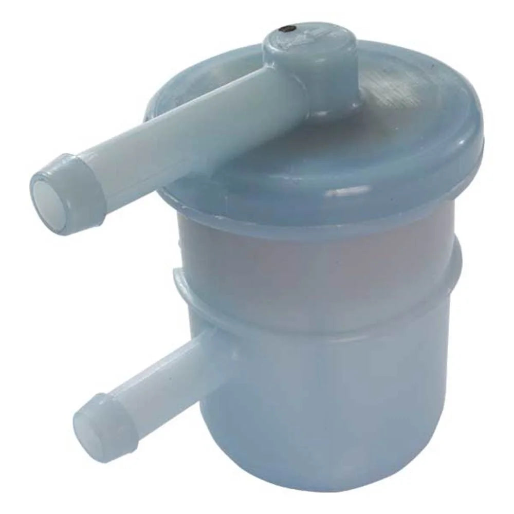 Engineered Marine Products air filter