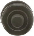 DELPHI auto part detail