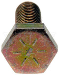 SCRWCP GR8 1/428X3/4