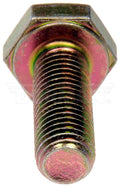SCRWCP GR8 1/428X3/4