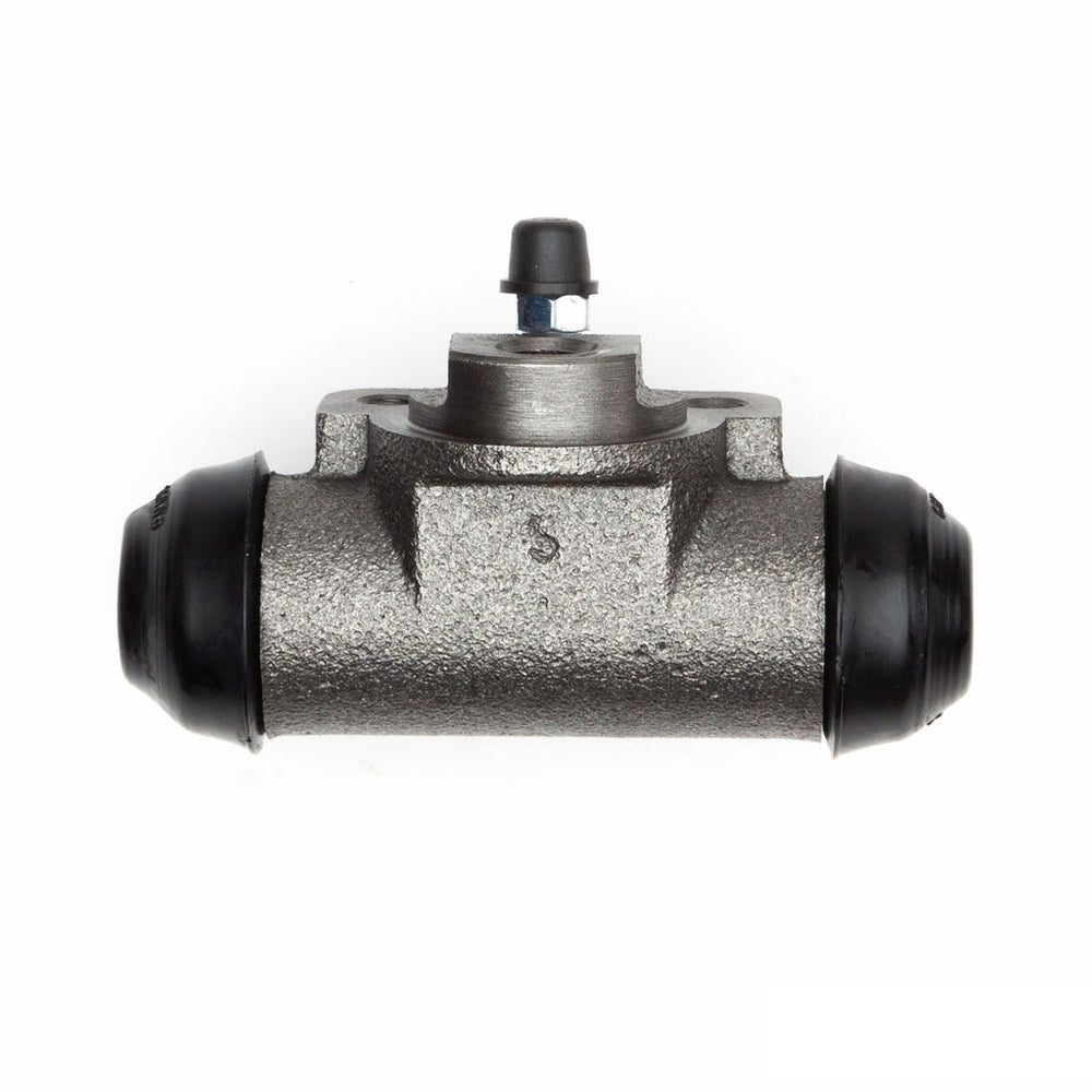 DFC auto part