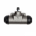 DFC auto part
