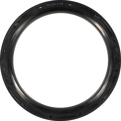 Engine Crankshaft Seal - 81-35553-00